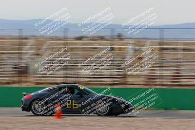 media/Apr-03-2022-CCCR Porsche (Sun) [[45b12865df]]/1-white/session 2 turn 5/